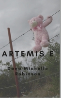 Artemis E 1667159062 Book Cover