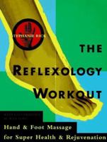 Reflexology Workout 051756176X Book Cover