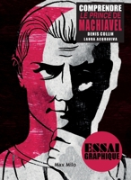 Comprendre le Prince de Machiavel (French Edition) 2315006414 Book Cover