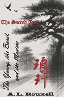 The Sacred Tree 1069256706 Book Cover