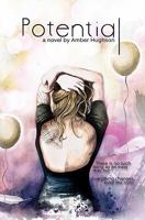 Potential 1461050464 Book Cover
