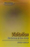 Visitation: The Certainty of Alien Activity 1902809092 Book Cover