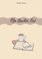 Ma Bucket List 232241087X Book Cover