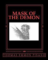Mask of the Demon 1450573320 Book Cover