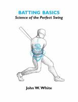 Batting Basics 0929443012 Book Cover