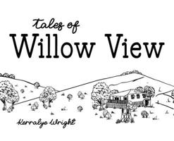 Tales of Willow View 1923255150 Book Cover
