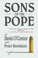Sons of the Pope 194025017X Book Cover