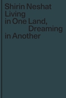 Living in One Land, Dreaming in Another 3954764261 Book Cover