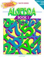 Algebra 0931993377 Book Cover