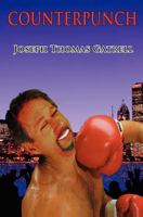 Counterpunch 1478141948 Book Cover