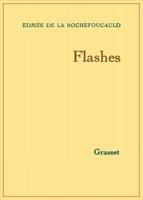 Flashes 2246281113 Book Cover