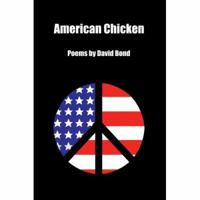 American Chicken 0595440738 Book Cover