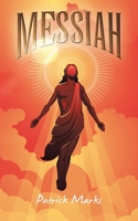Messiah B0CQNWQSVT Book Cover