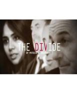The Divide 1539588491 Book Cover