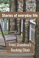 Stories of Everyday lIfe 1686633041 Book Cover