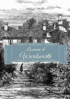 La Poesia Di Wordsworth 8897815766 Book Cover