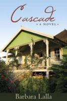 Cascade 9766402337 Book Cover