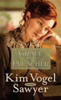 Grace and the Preacher 1410497003 Book Cover