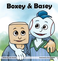 Boxey and Basey B0FN1N6RVQ Book Cover