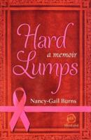 Hard Lumps: A Memoir 1550719246 Book Cover