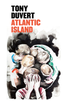 L'Île Atlantique 1584351772 Book Cover