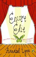 Encore Edie 0143177419 Book Cover