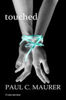 Touched 1614690359 Book Cover