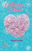 Always, Anna B09P3PQ3R3 Book Cover