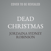 Dead Christmas B0GS6XN181 Book Cover