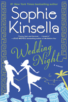 Wedding Night 0812984277 Book Cover