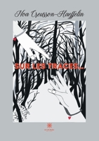 Sur les traces... null Book Cover