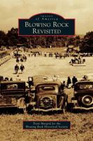 Blowing Rock Revisited 1467134740 Book Cover