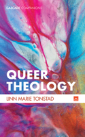 Queer Theology 1498218792 Book Cover