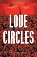 Love Circles 1681810085 Book Cover