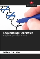 Sequencing Heuristics 6204142968 Book Cover
