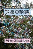 Crisis Company 1467924261 Book Cover