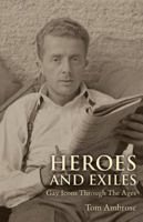Heroes and Exiles 1847734685 Book Cover