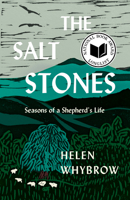The Salt Stones