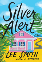 Silver Alert 1643752413 Book Cover