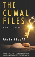 The Cumal Files 0648485633 Book Cover