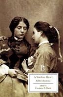 A Sunless Heart (Broadview Editions) 155111741X Book Cover