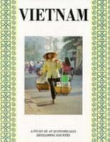 Vietnam 081724526X Book Cover
