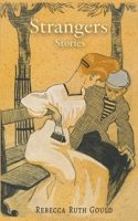 Strangers 1947175831 Book Cover