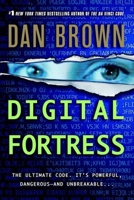 Digital Fortress 0739457144 Book Cover