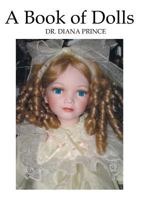 A Book of Dolls 152468791X Book Cover