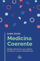 Medicina Coerente 1979751145 Book Cover