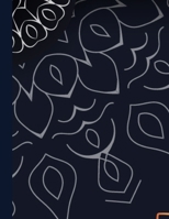 Mandala Coloring Book: Amazing Mandala Coloring Book for adults, Kids and Beginners, Coloring Book with Fun, Easy, and Relaxing Coloring Pages, Most Beautiful Mandalas for Stress Relief and Relaxation 1288011091 Book Cover