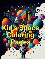 80 Princess Coloring Pages for Kids 1447611780 Book Cover