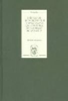 The Art of Humour in the Teatro Breve and Comedias of Calderón de la Barca 1855660962 Book Cover