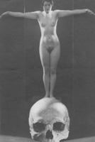 The Necromancer 1312265809 Book Cover